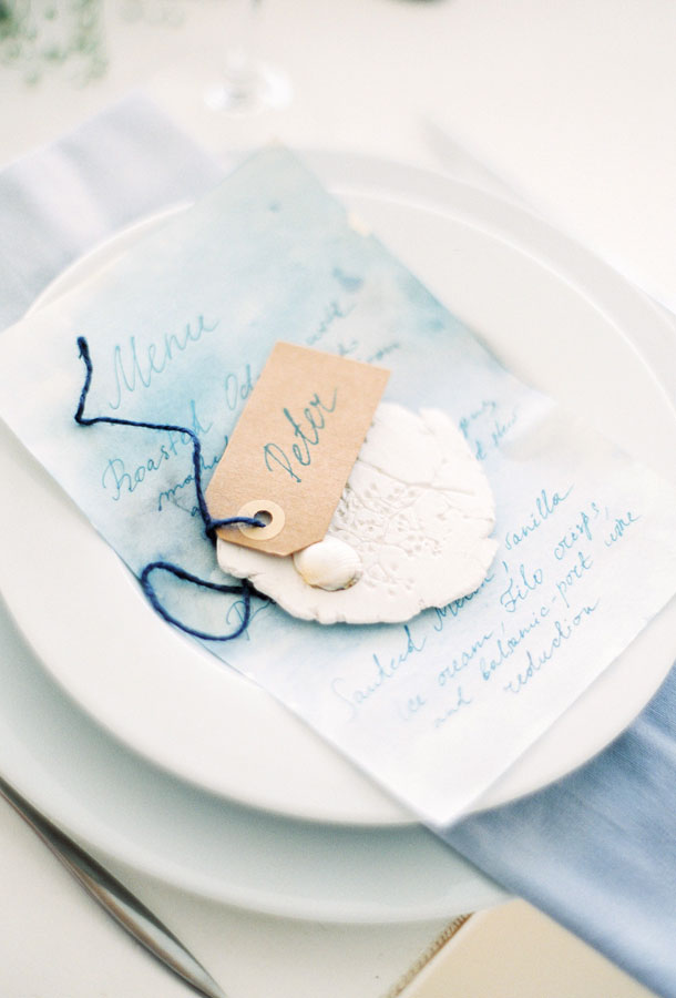 ilovebrides.pt Viktoriia Ignateva Desination weddings